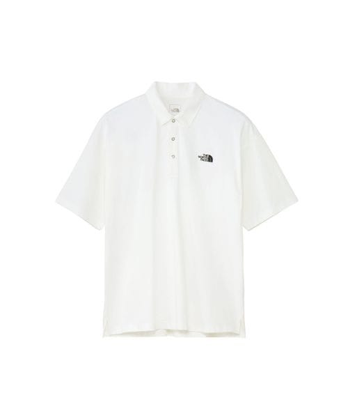 ﾄﾚｯｷﾝｸﾞ L/S Northern Harrier Shirt（ロングスリーブノーザン