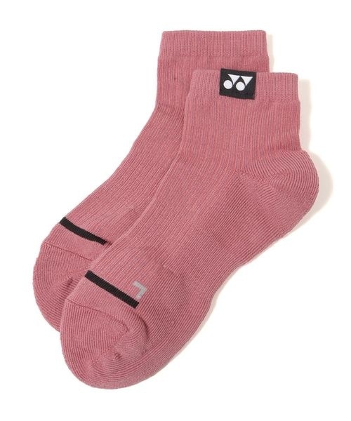 [}C]\bNX fB[XAN\bNX/lbNXiYONEXj [Y