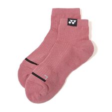 ヨネックス(YONEX)のソックス レディースアンクルソックス