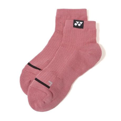 [^ԁF041529239Y45702]pCRۖhLv[v[̊̏LhH{Ă܂B  3DGS݌v񒣂T|[geẅɘaāAew̓񒣂͂T|[g܂BŜKxȈ͂ŕݍ݁AV[Ył̃\bNX݂̂܂B( 4732295 )V[YTCYone size^2225cm[J[iԁF29239Y 457