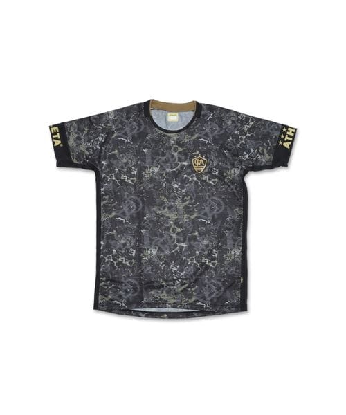 [}C]vNeBXVc FCA OtBbNvNeBXVcBLK MIX/AX^iATHLETAj BLK MIX