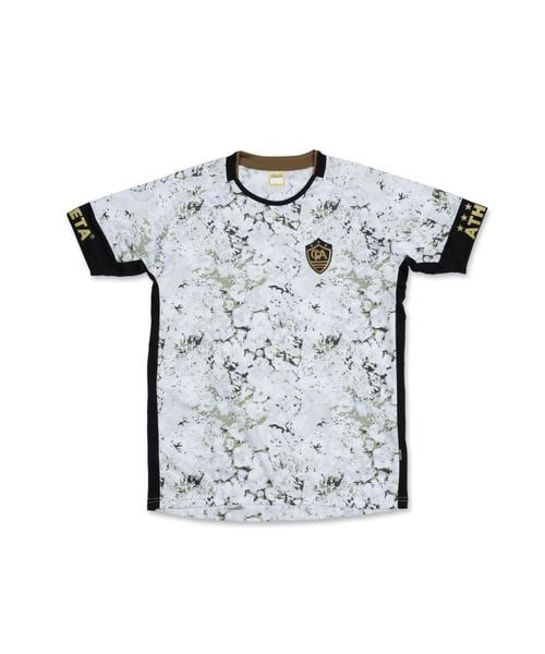 [}C]vNeBXVc FCA OtBbNvNeBXVcBLK MIX/AX^iATHLETAj WHT MIX