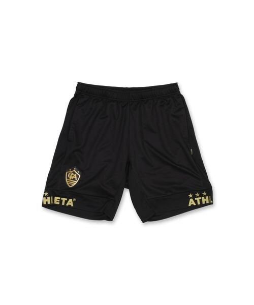 [}C]Q[pc FCA OtBbNvNeBXpcBLK MIX/AX^iATHLETAj BLK