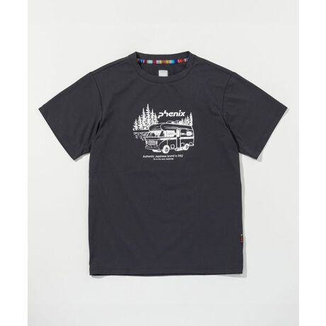 [^ԁF0334POM25TS1101]SnA@\AfUC˔phenix outdoorȂł͂TVcB[J[iԁFPOM25TS11