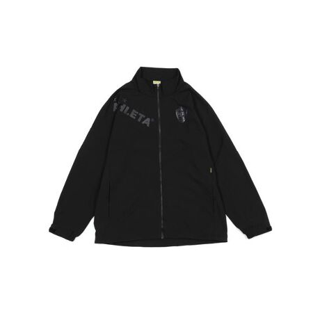 [^ԁF0528BRA-05403][J[iԁFBRA-054-SA