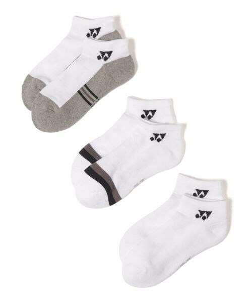 [}C]\bNX 3PfB[XXj[J[C\bNX/lbNXiYONEXj A\[g