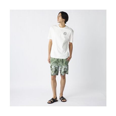 [^ԁF042291546101][J[iԁF915461