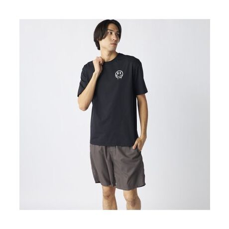 [^ԁF042291546101][J[iԁF915461