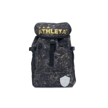 [^ԁF0528BRA-053J06][J[iԁFBRA-053J-SA