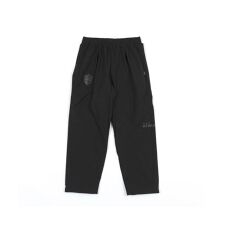 アスレタ(ATHLETA)のウォームアップジャケット・パンツ FCA カラーブロックTRパンツBLK