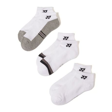 [^ԁF041519235Y08001][J[iԁF19235Y 080