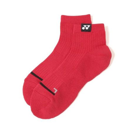 [^ԁF041519239Y54601]pCRۖhLv[v[̊̏LhH{Ă܂B  3DGS݌v񒣂T|[geẅɘaāAew̓񒣂͂T|[g܂BŜKxȈ͂ŕݍ݁AV[Ył̃\bNX݂̂܂B( 4732295 )V[YTCYone size^2528cm[J[iԁF19239Y 546