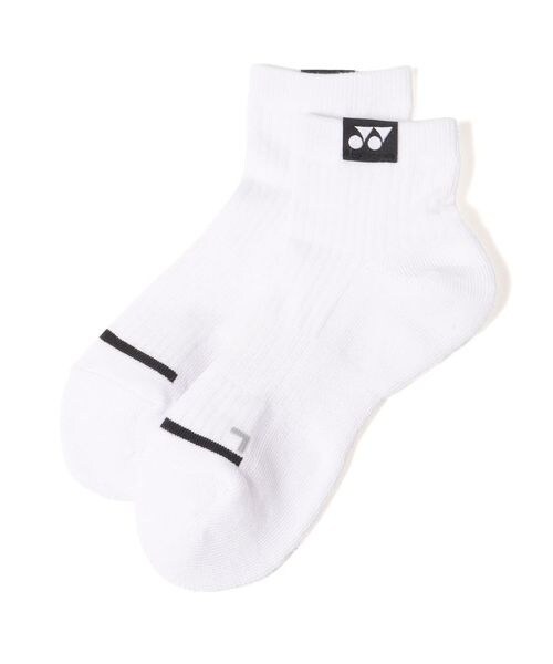 [}C]\bNX fB[XAN\bNX/lbNXiYONEXj zCg