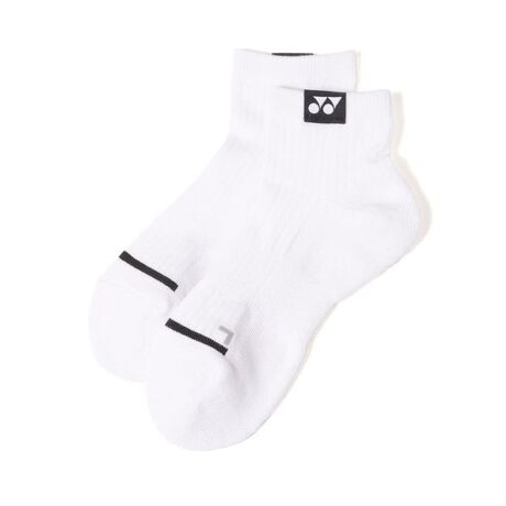 [^ԁF041529239Y01102]pCRۖhLv[v[̊̏LhH{Ă܂B  3DGS݌v񒣂T|[geẅɘaāAew̓񒣂͂T|[g܂BŜKxȈ͂ŕݍ݁AV[Ył̃\bNX݂̂܂B( 4732295 )V[YTCYone size^2225cm[J[iԁF29239Y 011