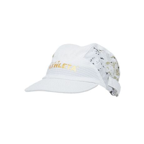 [^ԁF0528BRA-052J06][J[iԁFBRA-052J-SA