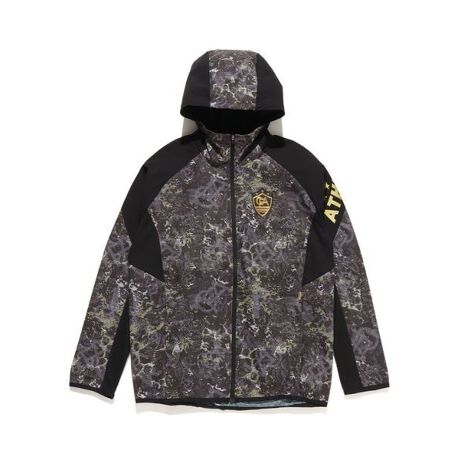 [^ԁF0528BRA-05103][J[iԁFBRA-051-SA