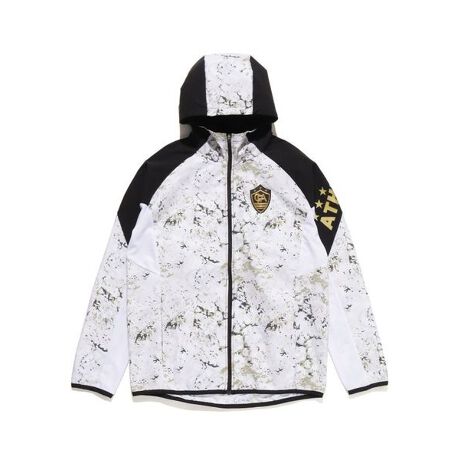 [^ԁF0528BRA-05103][J[iԁFBRA-051-SA