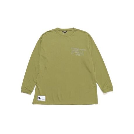 [^ԁF042291546701][J[iԁF915467