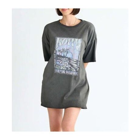 [^ԁF0439RST25107402]TVc[J[iԁFRST251074