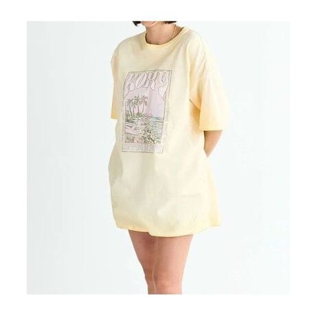 [^ԁF0439RST25107402]TVc[J[iԁFRST251074