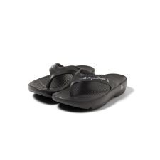 カジュアルサンダル MLBシャワーサンダル