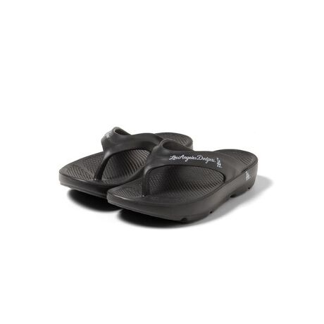 [^ԁF0476LA-SDL0903][J[iԁFLA-SDL09