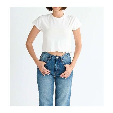 [^ԁF0439RST25107602]TVc[J[iԁFRST251076