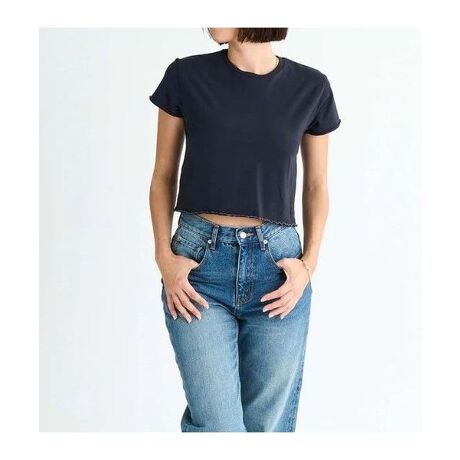 [^ԁF0439RST25107602]TVc[J[iԁFRST251076