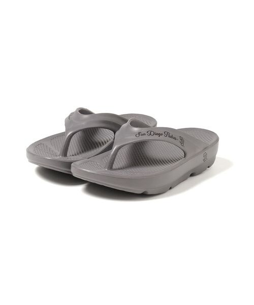 [�}���C]�J�W���A���T���_�� MLB�V�����[�T���_��/���̑��̃u�����h�iother�j GRAY