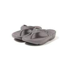 カジュアルサンダル MLBシャワーサンダル