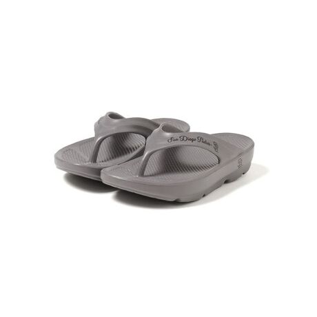 [^ԁF0476SD-SDL0903][J[iԁFSD-SDL09