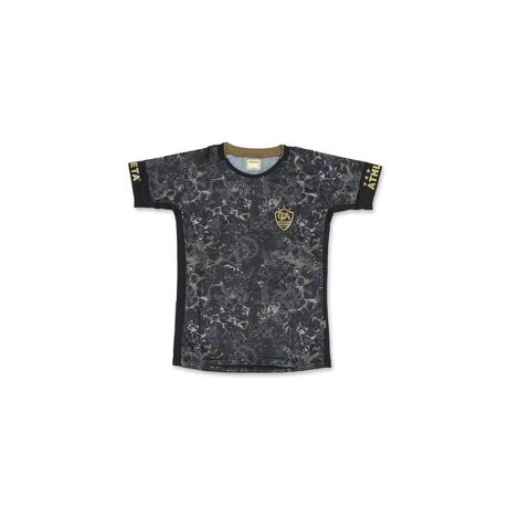 [^ԁF0528BRA-049J06][J[iԁFBRA-049J-SA