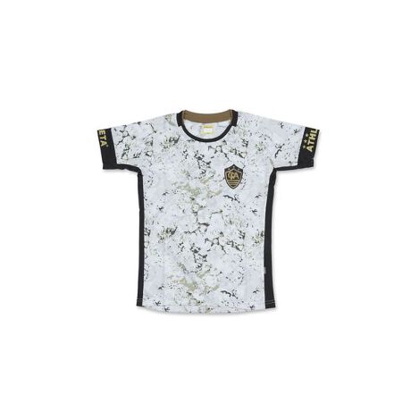 [^ԁF0528BRA-049J06][J[iԁFBRA-049J-SA