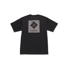 Tシャツ MORSE  GRAPHIC SS TEE
