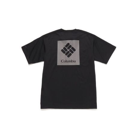 [^ԁF0136PM074701]igANeBreB܂ŕLΉA@\x[VbNTVcBƂSnIȃ|GXefނ̗pAfzĊz@\uIjEBbNv𓋍ځB[J[iԁFPM0747-010