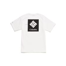 Tシャツ MORSE  GRAPHIC SS TEE