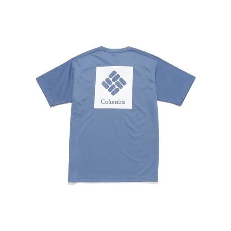 [^ԁF0136PM074701]igANeBreB܂ŕLΉA@\x[VbNTVcBƂSnIȃ|GXefނ̗pAfzĊz@\uIjEBbNv𓋍ځB[J[iԁFPM0747-010