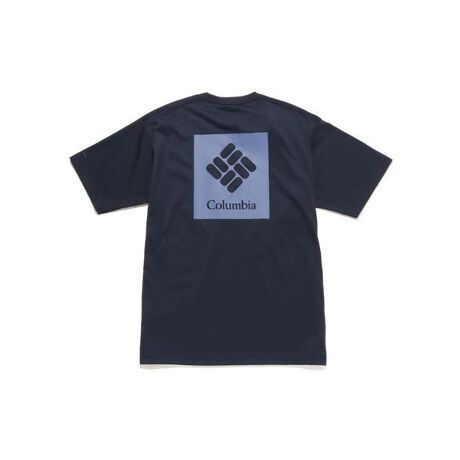 [^ԁF0136PM074701]igANeBreB܂ŕLΉA@\x[VbNTVcBƂSnIȃ|GXefނ̗pAfzĊz@\uIjEBbNv𓋍ځB[J[iԁFPM0747-010