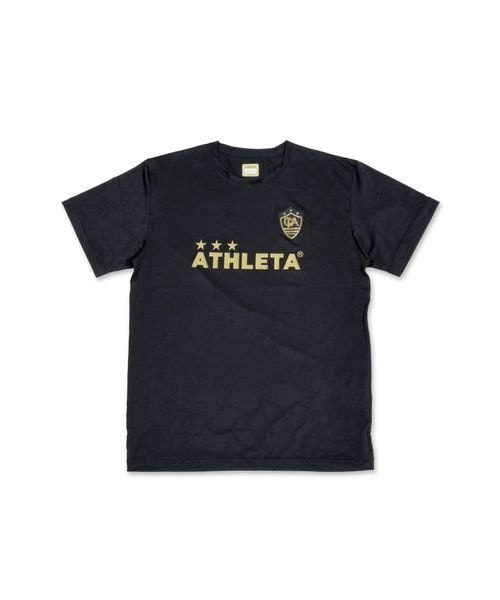 [}C]vNeBXVc FCA WK[hvTVcBLK/AX^iATHLETAj BLK