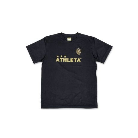 [^ԁF0528BRA-05803][J[iԁFBRA-058-SA