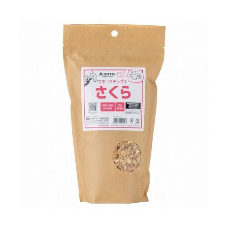 [^ԁF02127641391003]VNȍY؂݂̂gpMɕ֗ȃX[N`bvBiYŎR̂܂܂̍͂܂Bg؂₷300gBgp̍ۂ́AX[J[ƔM(2o[i[)KvłB[J[iԁF76413910