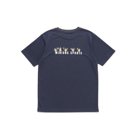 [^ԁF09982286329203][J[iԁF22863292