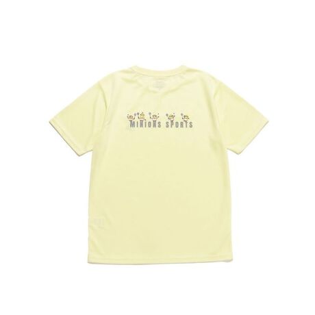 [^ԁF09982286329203][J[iԁF22863292