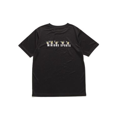 [^ԁF09982286329203][J[iԁF22863292