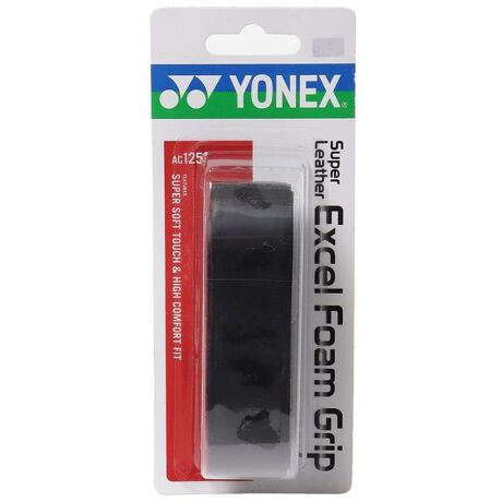 [^ԁF31170061]NbVŏ_炩AtBbgɗD{̃U[B^^onesize^25mm^1200mm^1.6mm[J[iԁFAC125