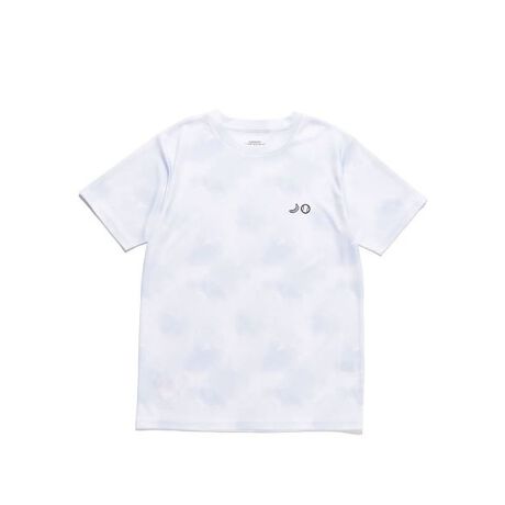 [^ԁF09982286329003][J[iԁF22863290