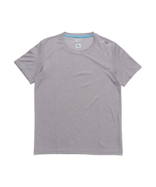 [}C]TVc hCTVc/lbNXiYONEXj O[