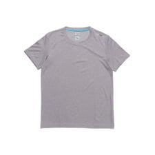 Tシャツ ドライTシャツ | ヨネックス(YONEX)