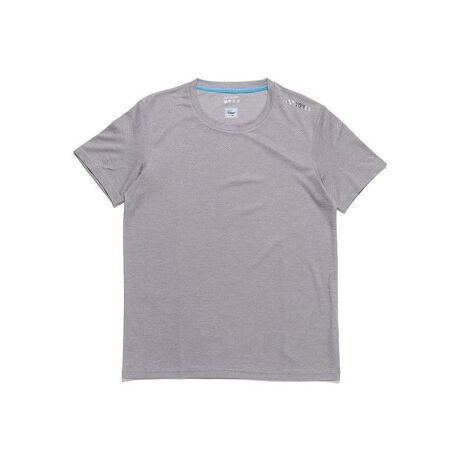 [^ԁF4151680801003]x[N[LVg[ʂ-3̗@؂AVRLVg[𐶒nɍ̗pBƐڂċzMNƂŃEFẢx3ቺ܂B  z܂ƂsȊfzĊAߕ̓hCŉKȏԂL[v܂B  dDɐdgpBE̍ۂ̌ȐÓdC}܂B[J[iԁF16808 010