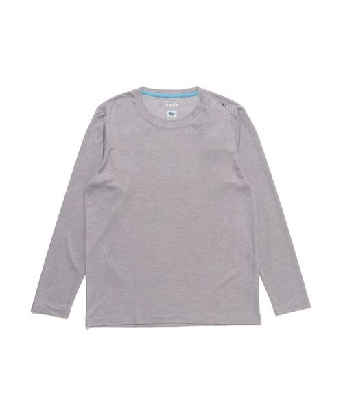 [}C]TVc OX[uTVc/lbNXiYONEXj O[